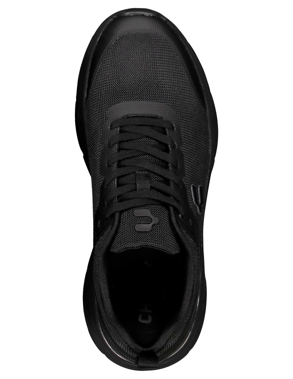 Tenis Charly de hombre para correr
