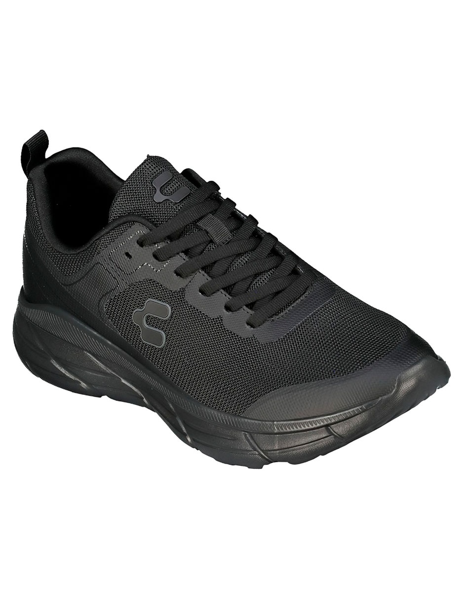 Tenis Charly de hombre para correr