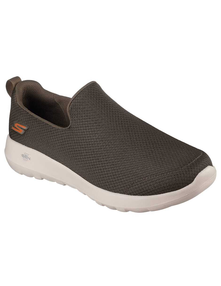 Tenis Go Walk Max para hombre Tenis Go Walk Max para hombre