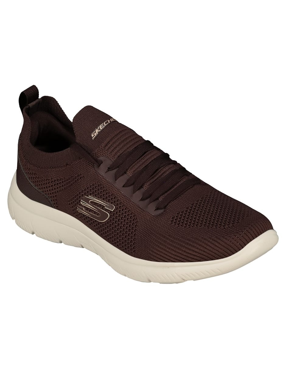 Tenis para hombre