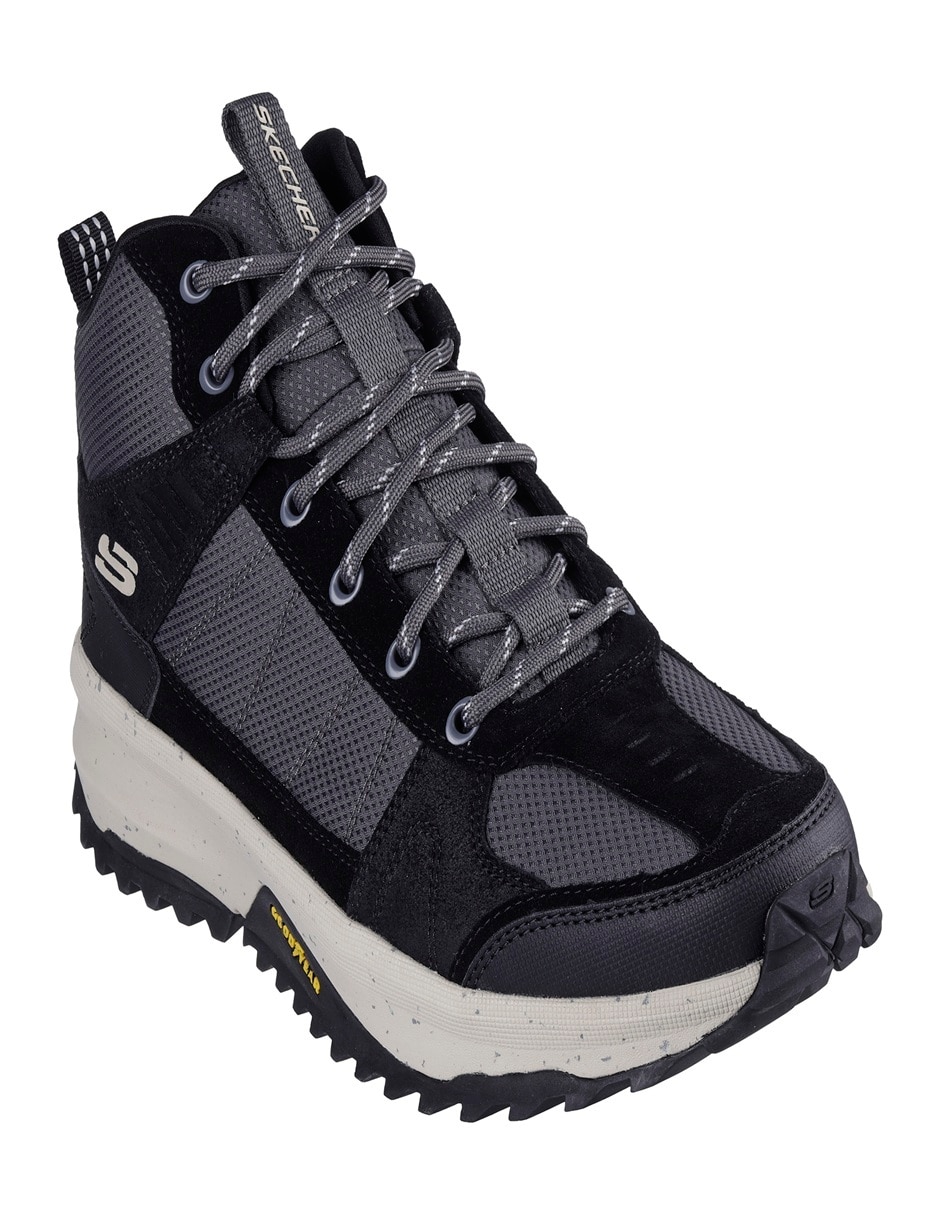 Tenis Bionic Trail para hombre