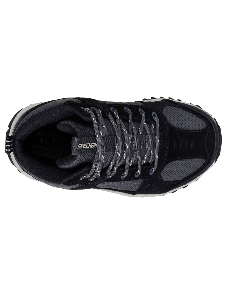 Tenis Skechers Bionic Trail para hombre
