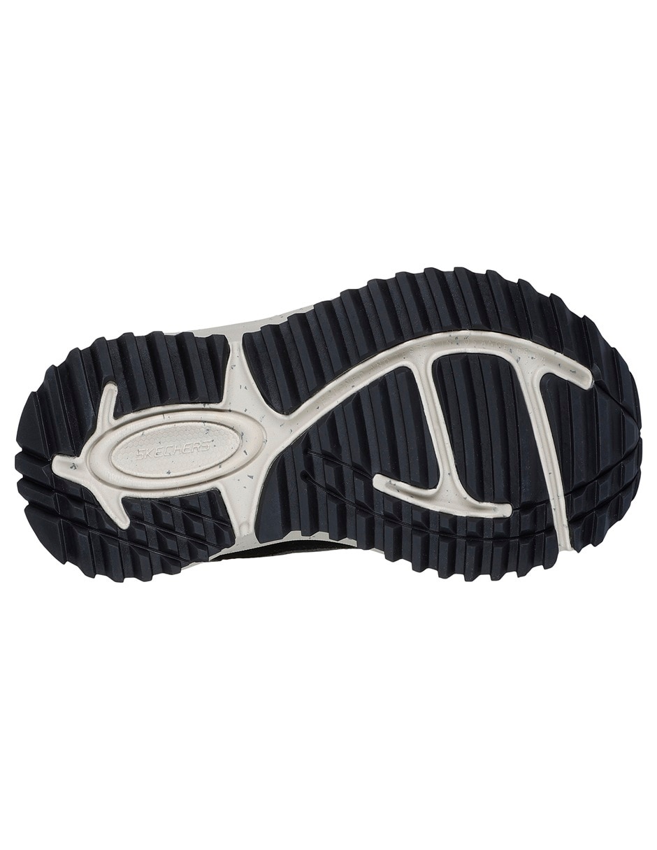 Tenis Skechers Bionic Trail para hombre