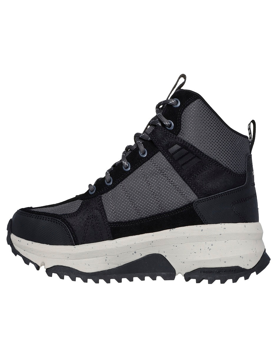 Tenis Skechers Bionic Trail para hombre