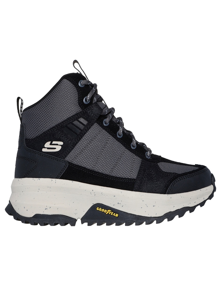 Tenis Skechers Bionic Trail para hombre