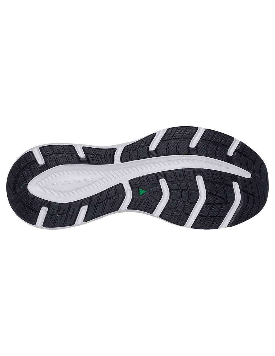 Tenis Skechers Edgeride de hombre para entrenamiento