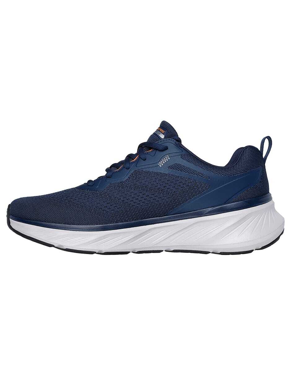 Tenis Skechers Edgeride de hombre para entrenamiento