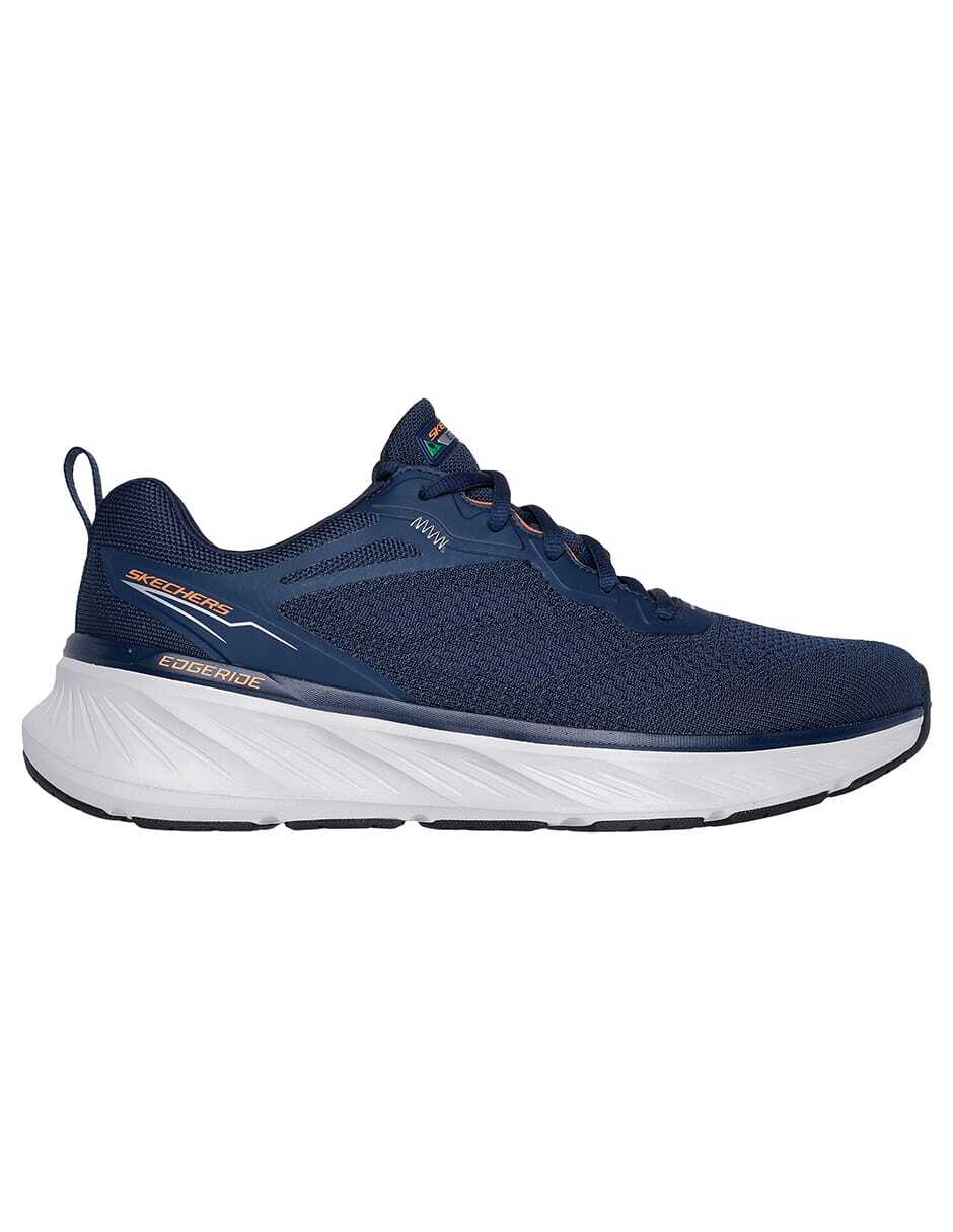Tenis Skechers Edgeride de hombre para entrenamiento