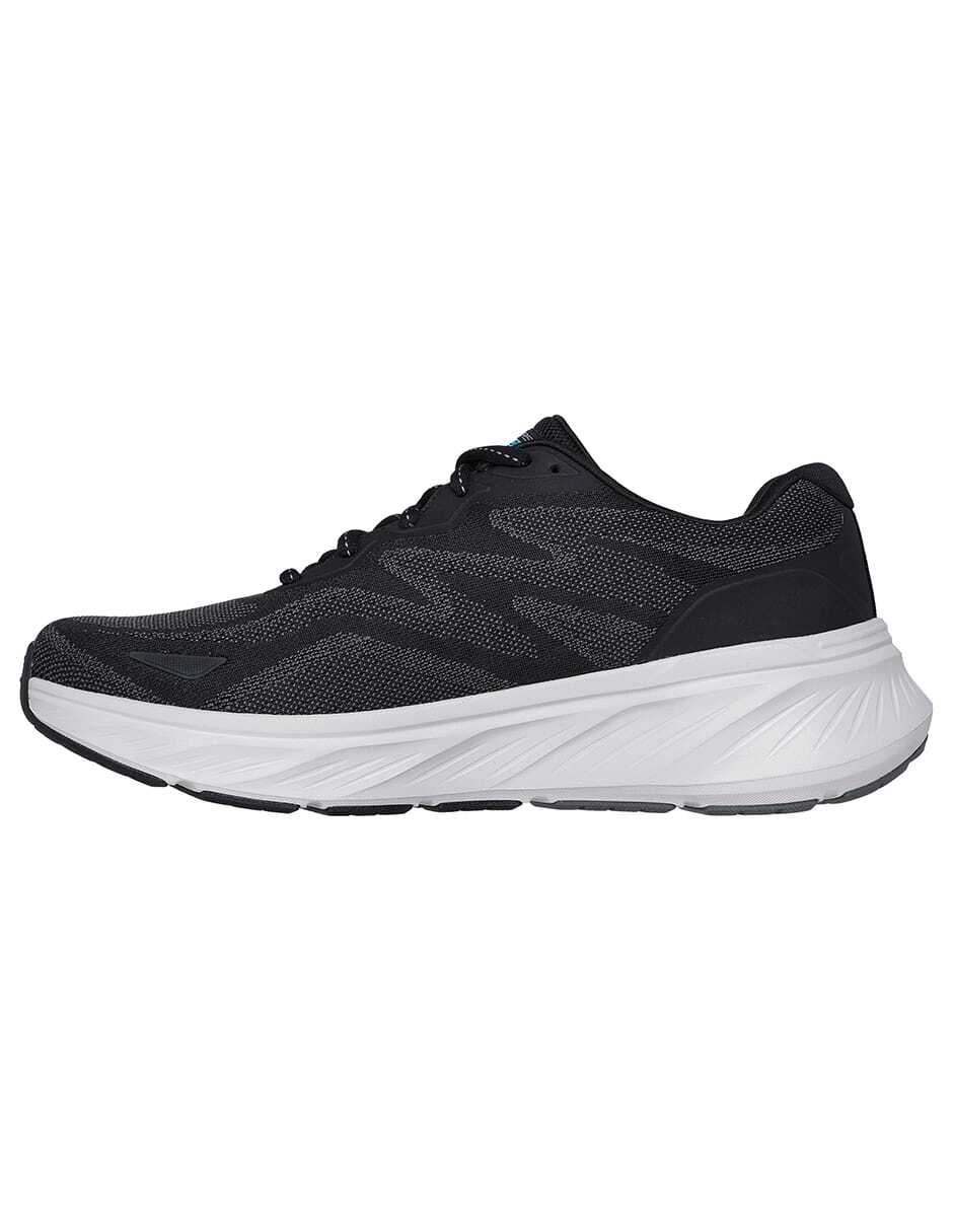 Tenis Skechers Edgeride de hombre para entrenamiento