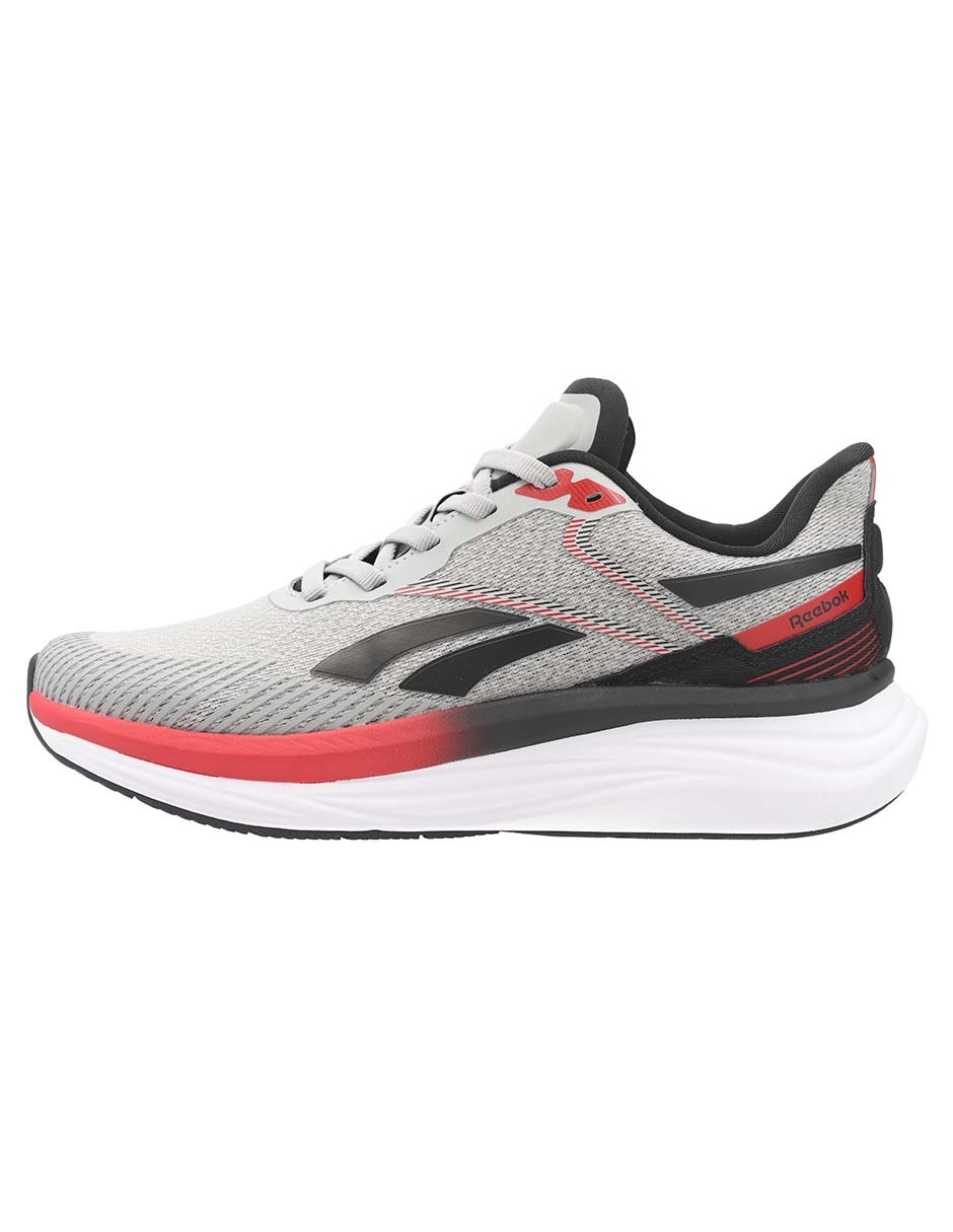 Tenis de hombre para correr