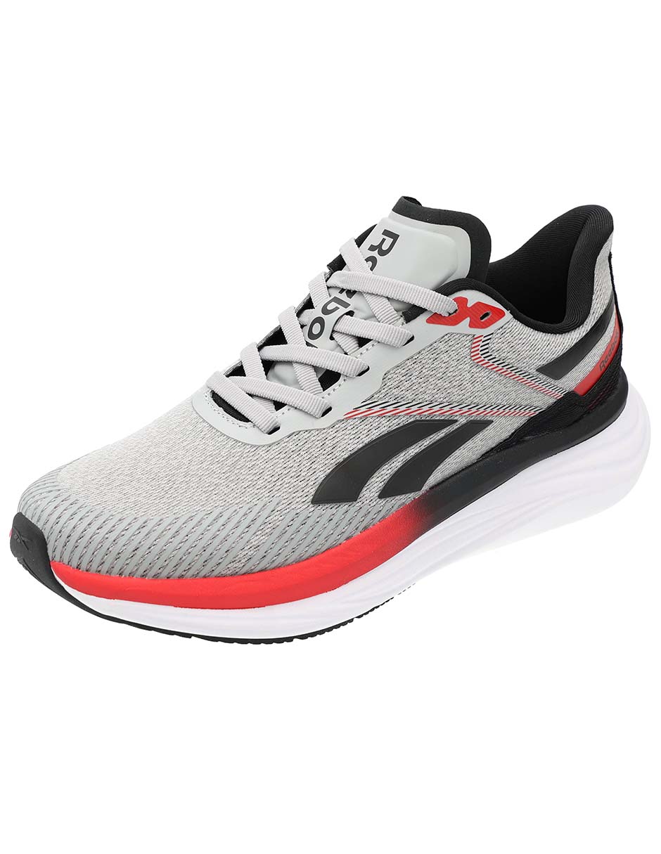 Tenis de hombre para correr 2