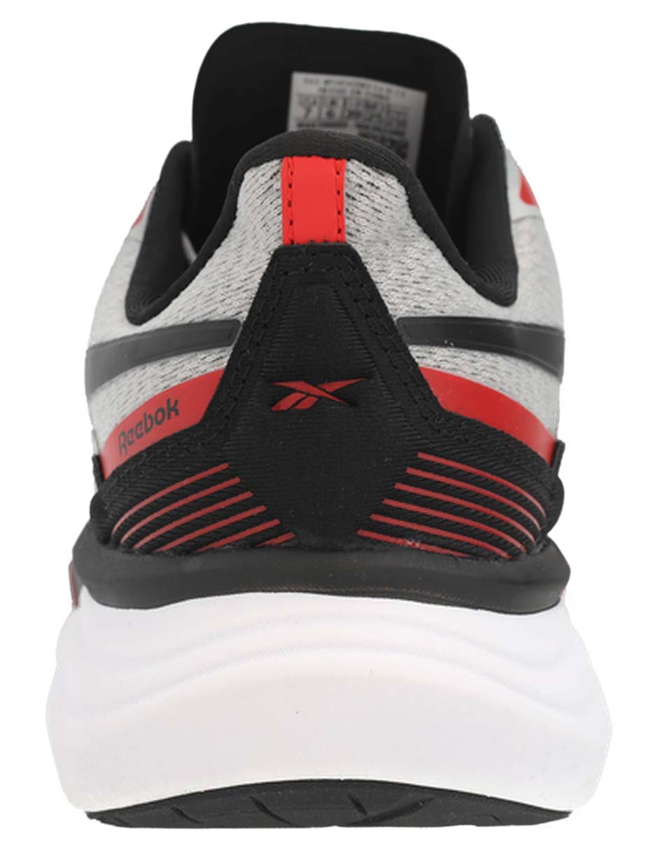 Tenis de hombre para correr 3