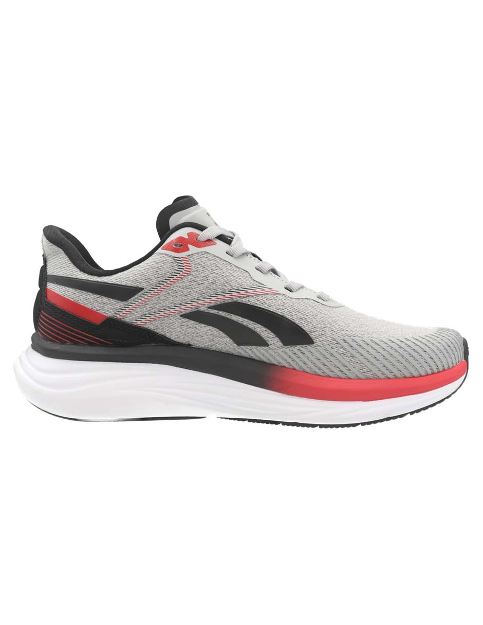 Tenis de hombre para correr 4