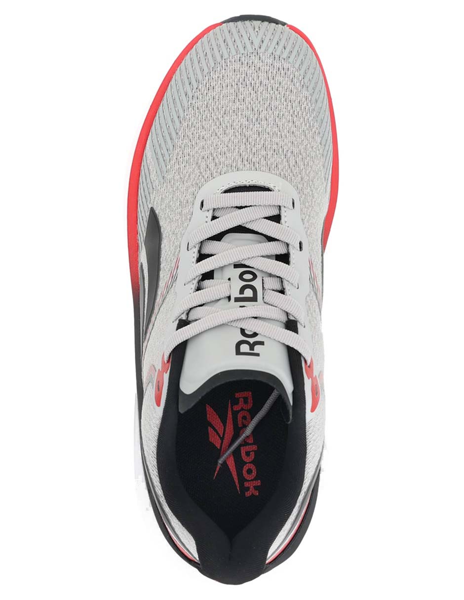 Tenis de hombre para correr 5
