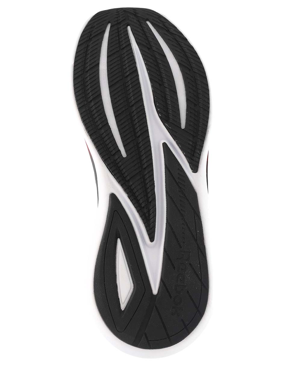 Tenis de hombre para correr 6
