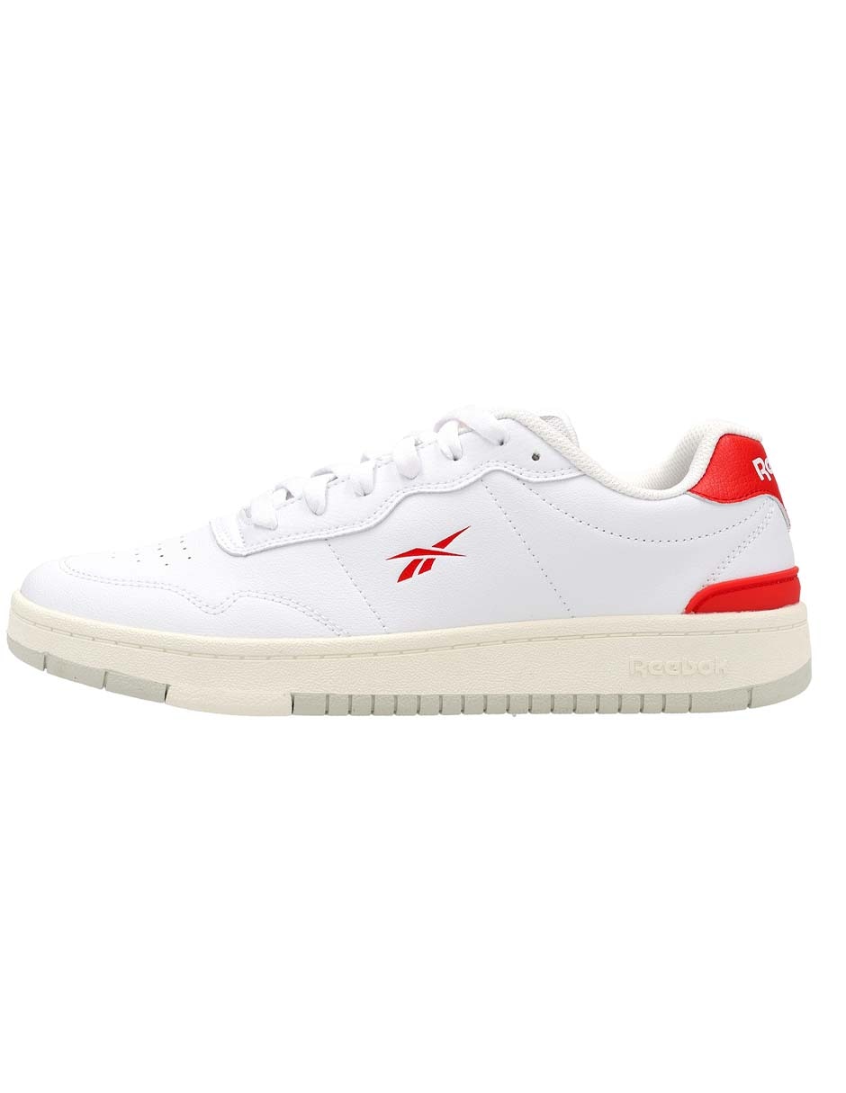 Tenis Reebok de hombre