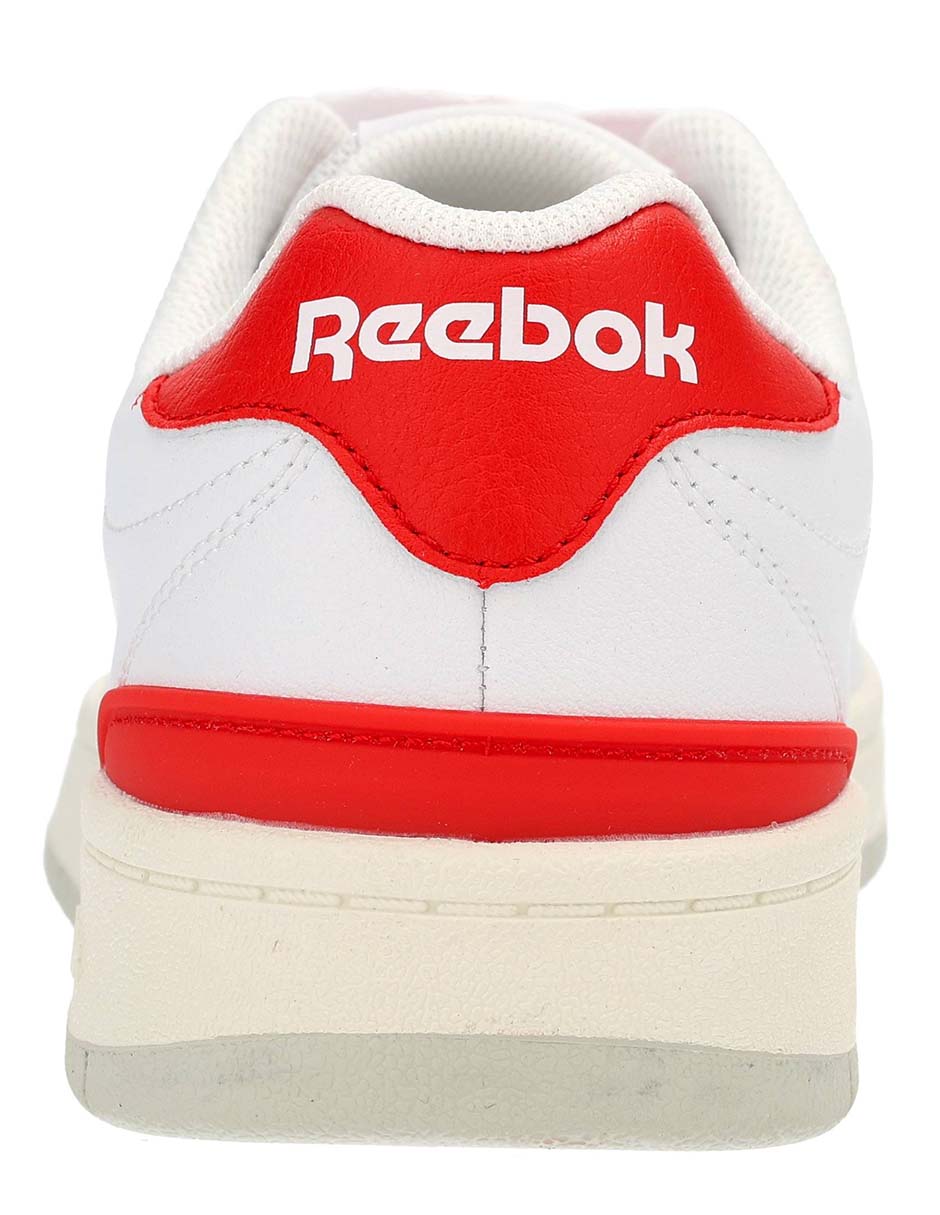 Tenis Reebok de hombre