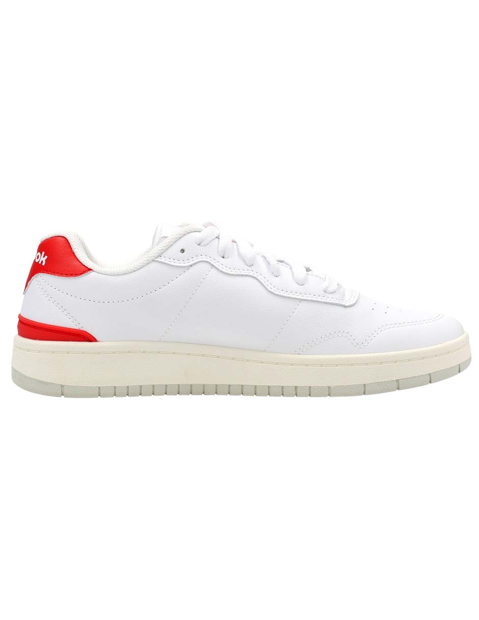 Tenis Reebok de hombre