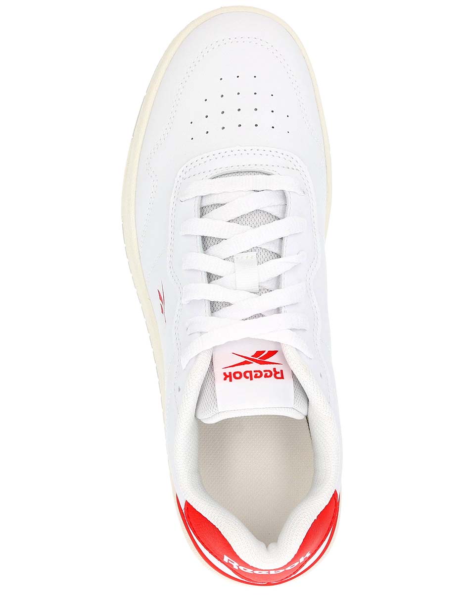 Tenis Reebok de hombre