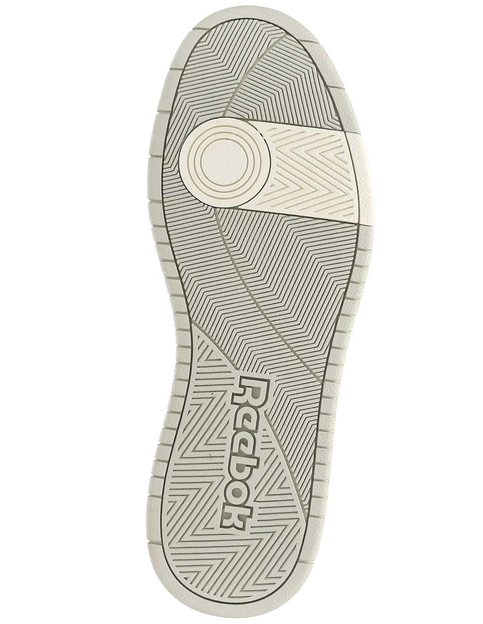 Tenis Reebok de hombre