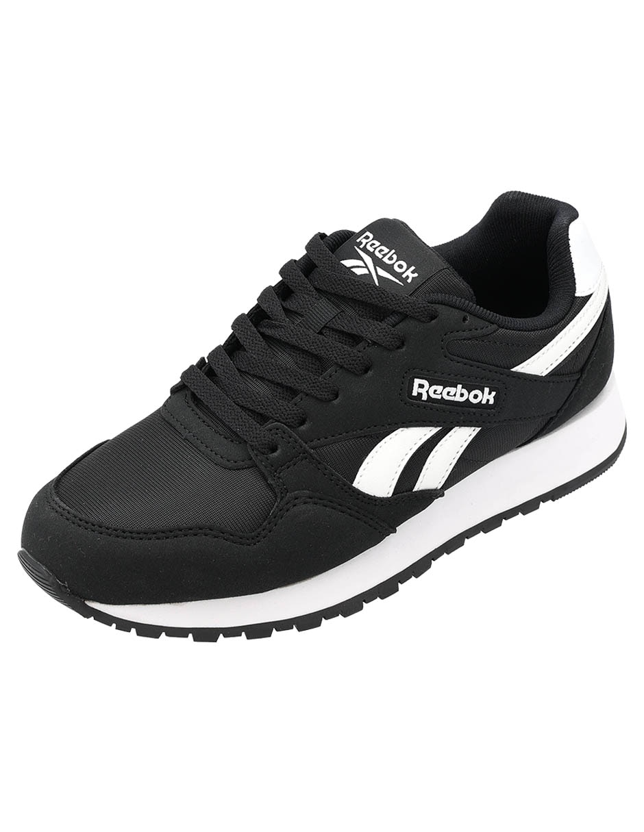 Tenis Reebok Prime Event de hombre para correr