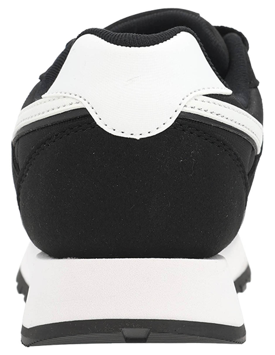 Tenis Reebok Prime Event de hombre para correr