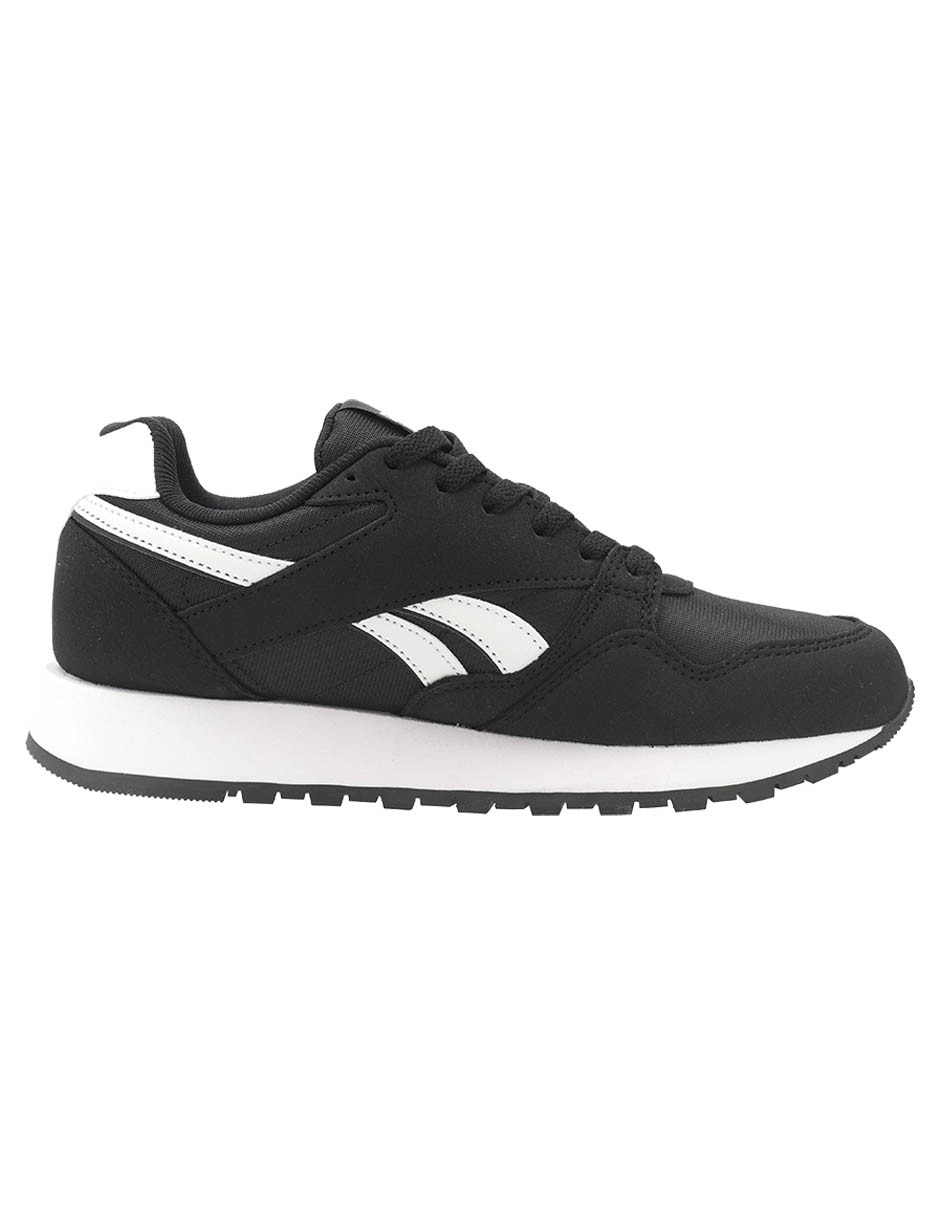 Tenis Reebok Prime Event de hombre para correr