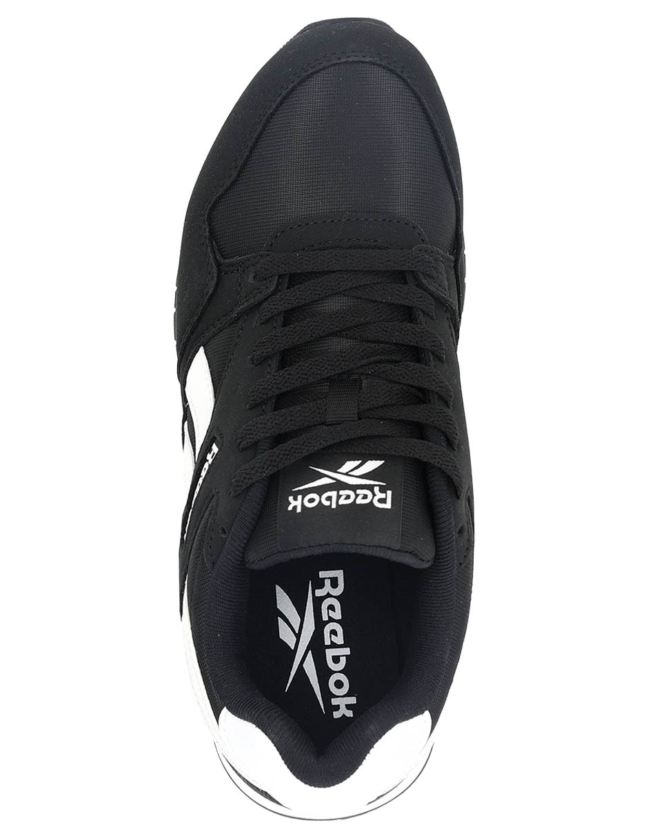 Tenis Reebok Prime Event de hombre para correr