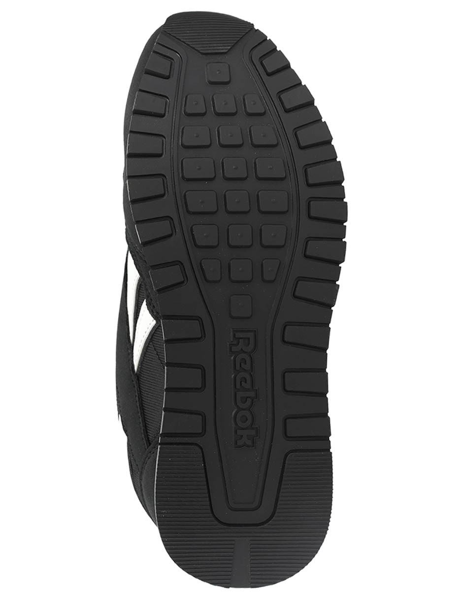 Tenis Reebok Prime Event de hombre para correr