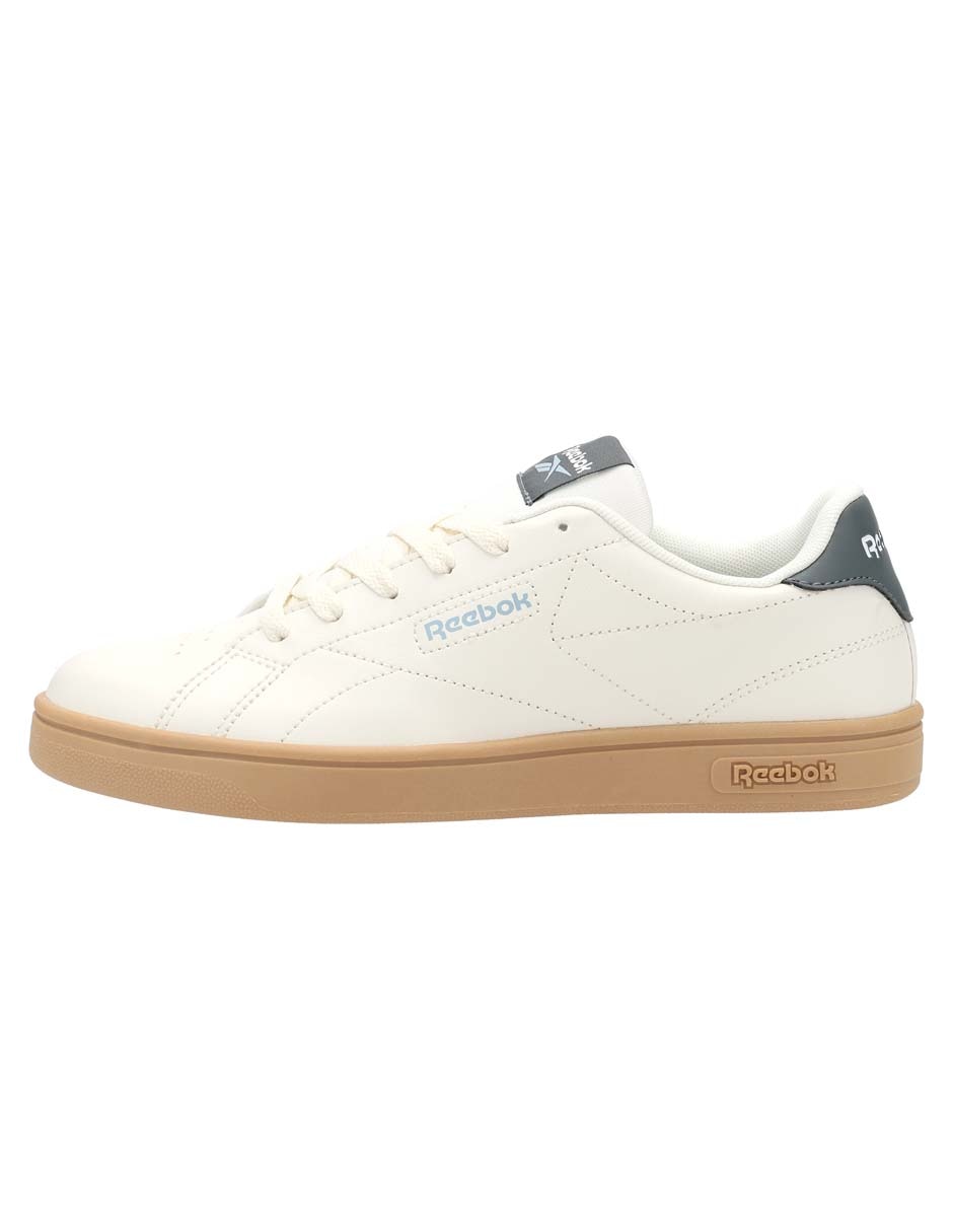 Tenis para hombre