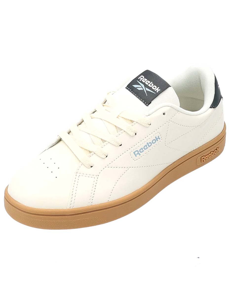 Tenis para hombre 2