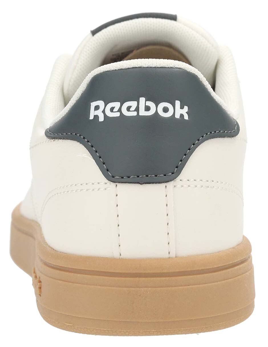 Tenis para hombre 3