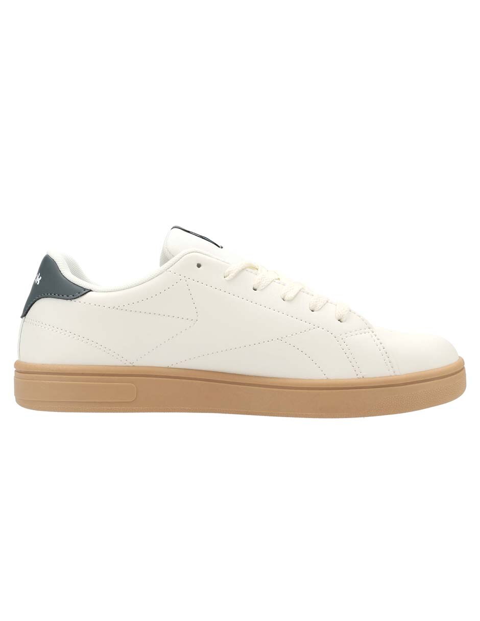 Tenis para hombre 4
