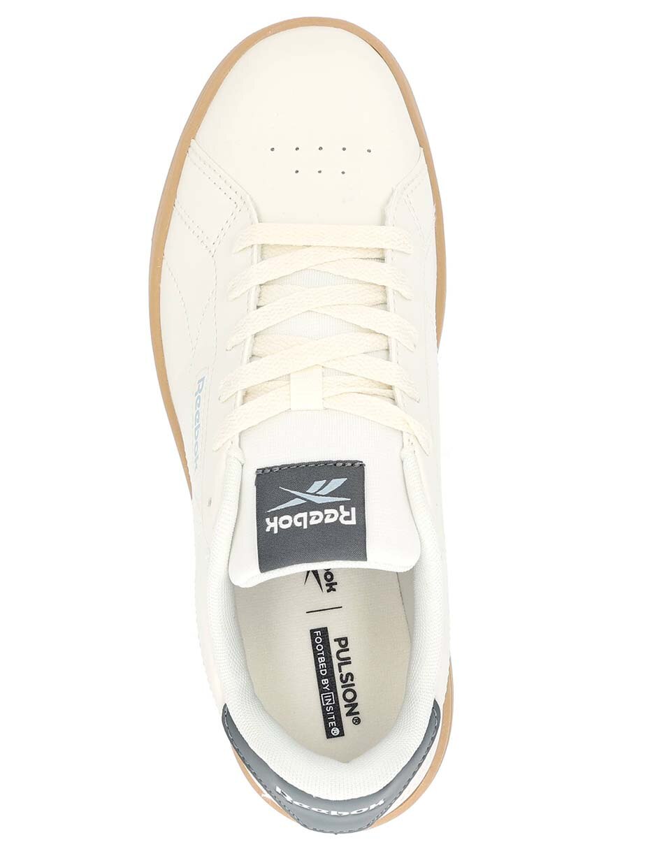 Tenis para hombre 5