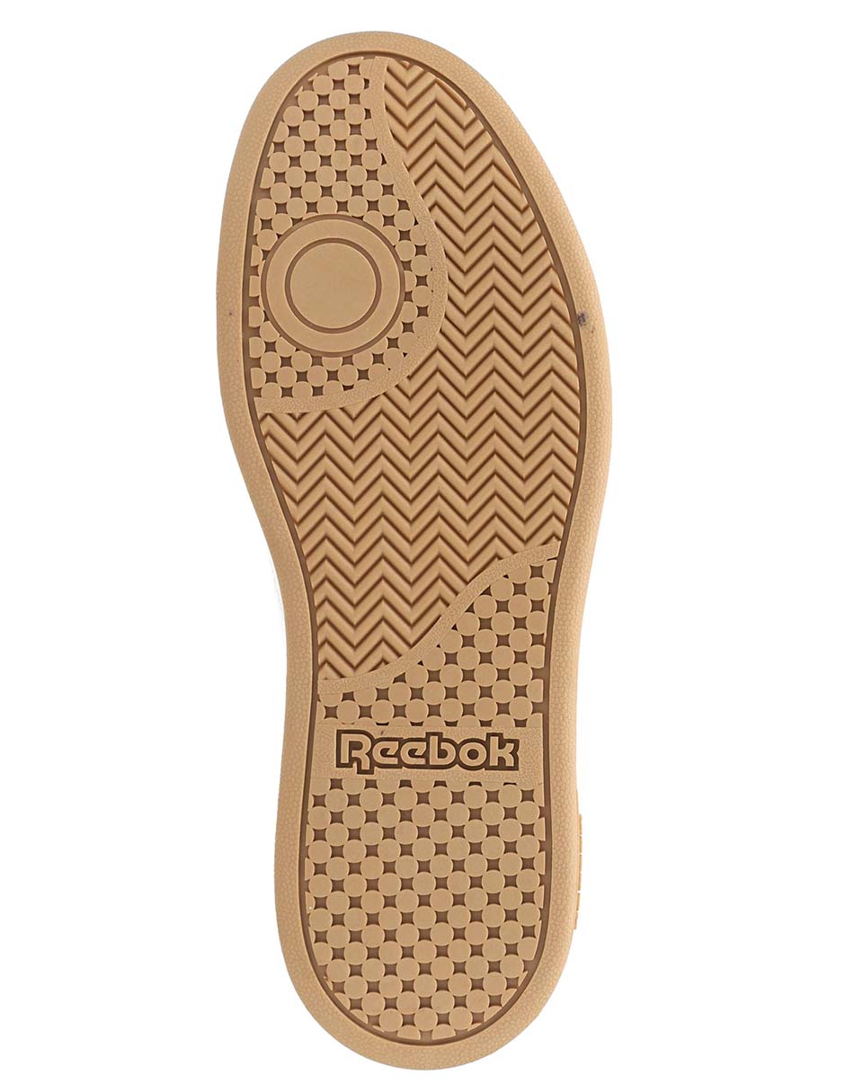 Tenis para hombre 6