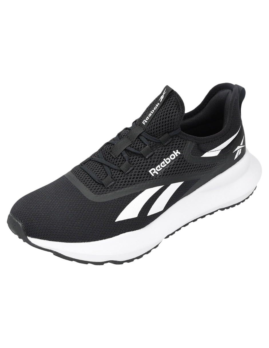 Tenis Reebok CityRide de hombre para correr