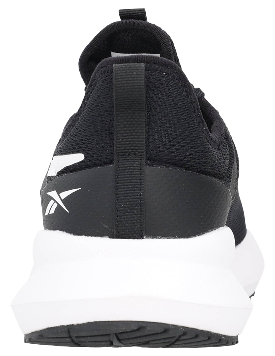 Tenis Reebok CityRide de hombre para correr