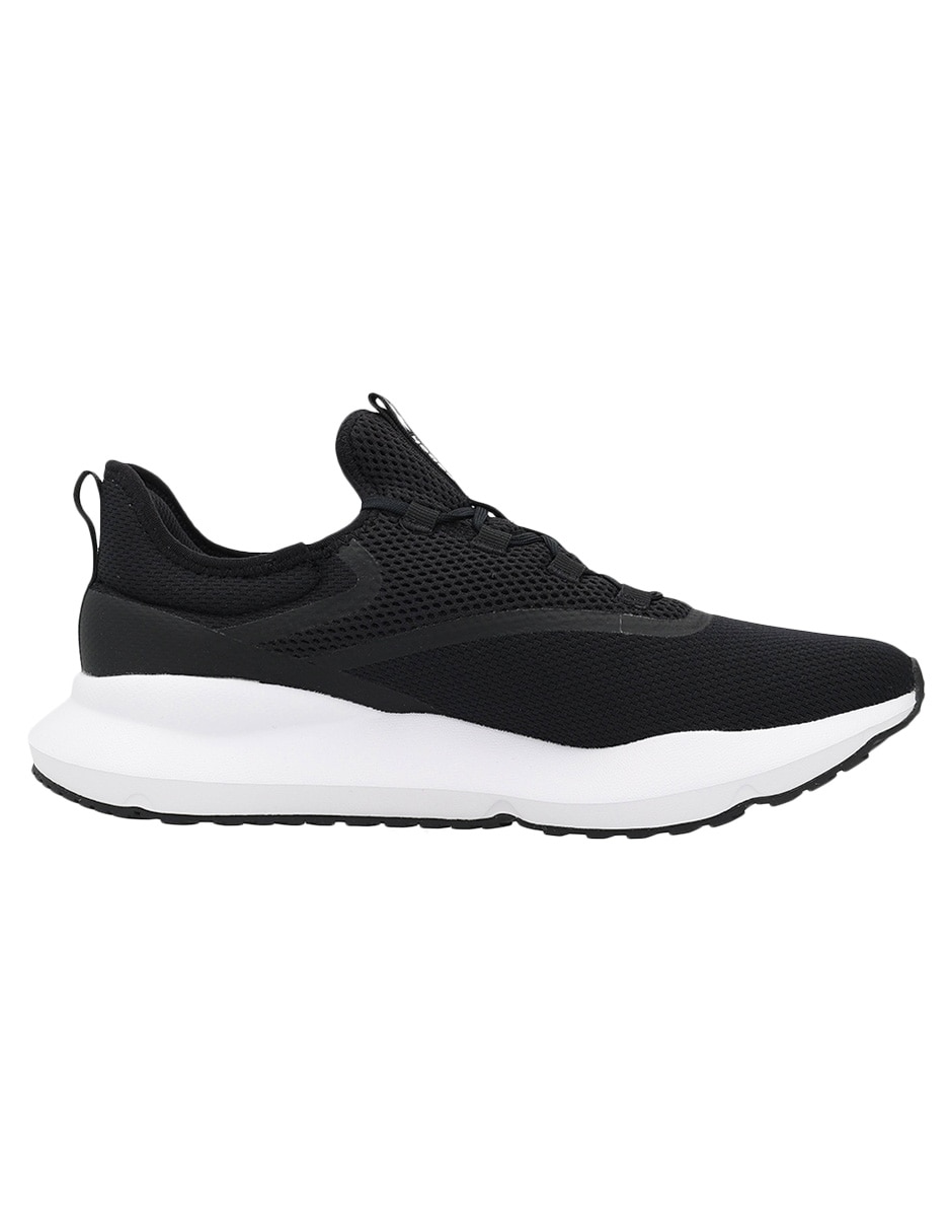 Tenis Reebok CityRide de hombre para correr