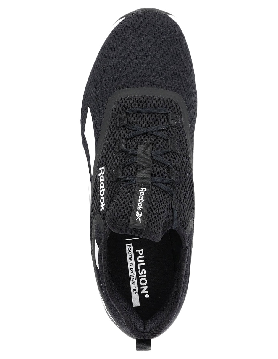 Tenis Reebok CityRide de hombre para correr