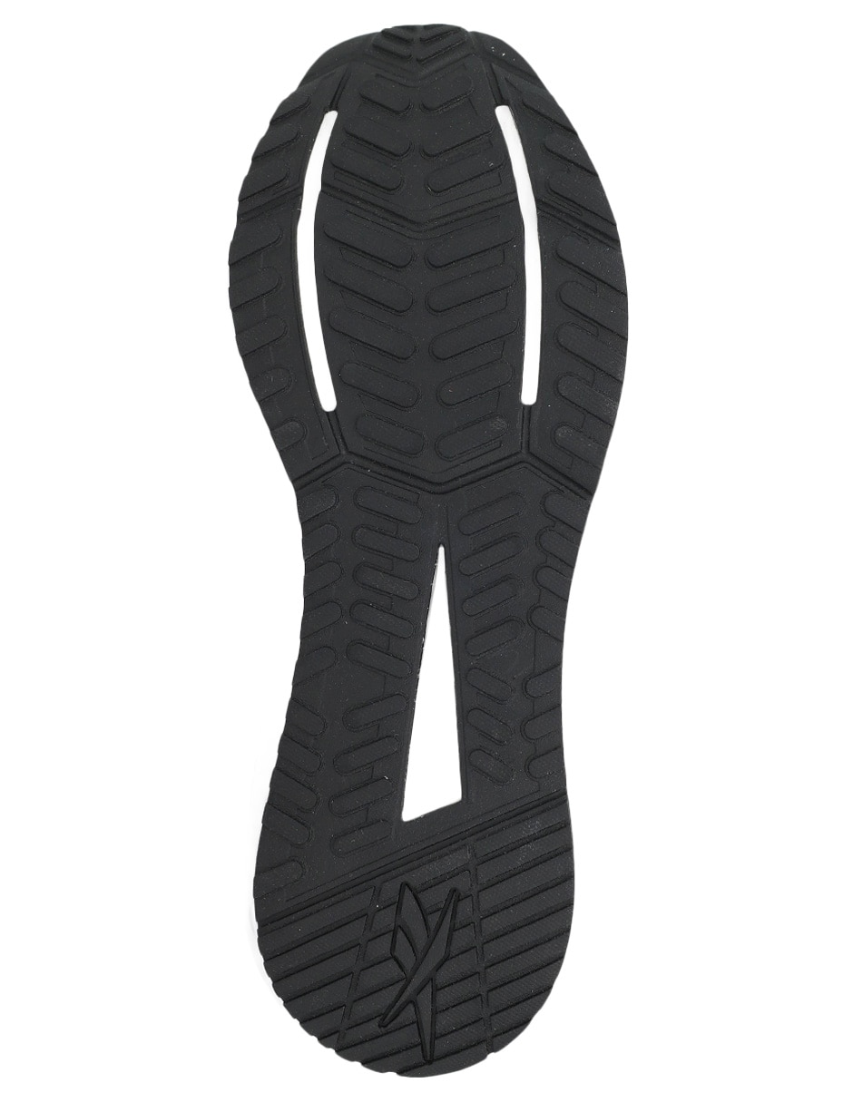 Tenis Reebok CityRide de hombre para correr