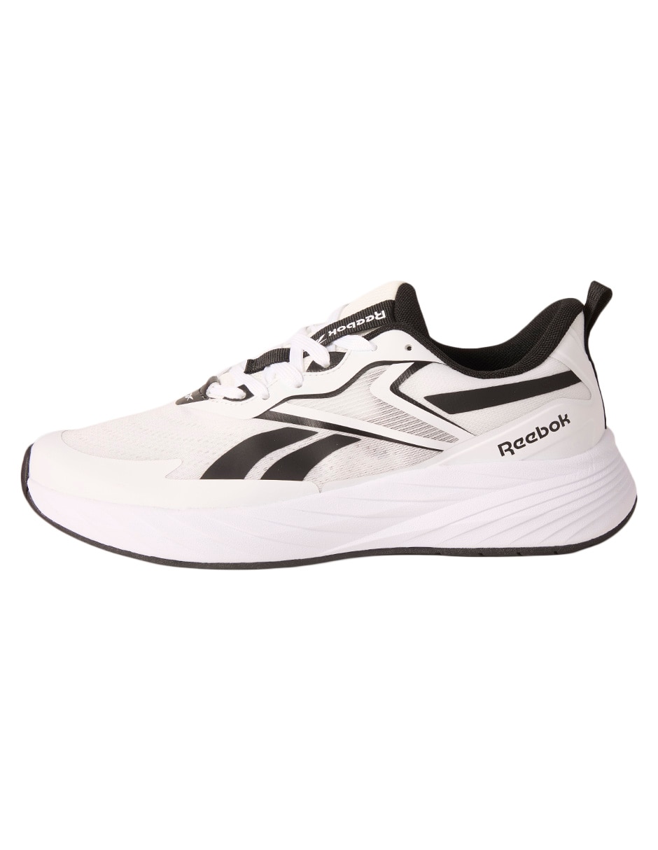 Tenis Verse de hombre para correr