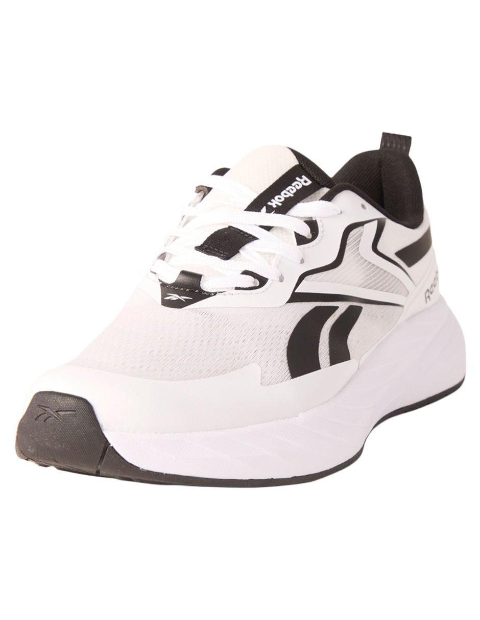 Tenis Verse de hombre para correr 2