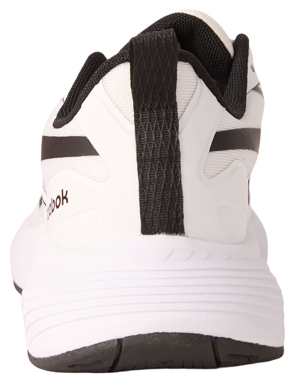 Tenis Verse de hombre para correr 3