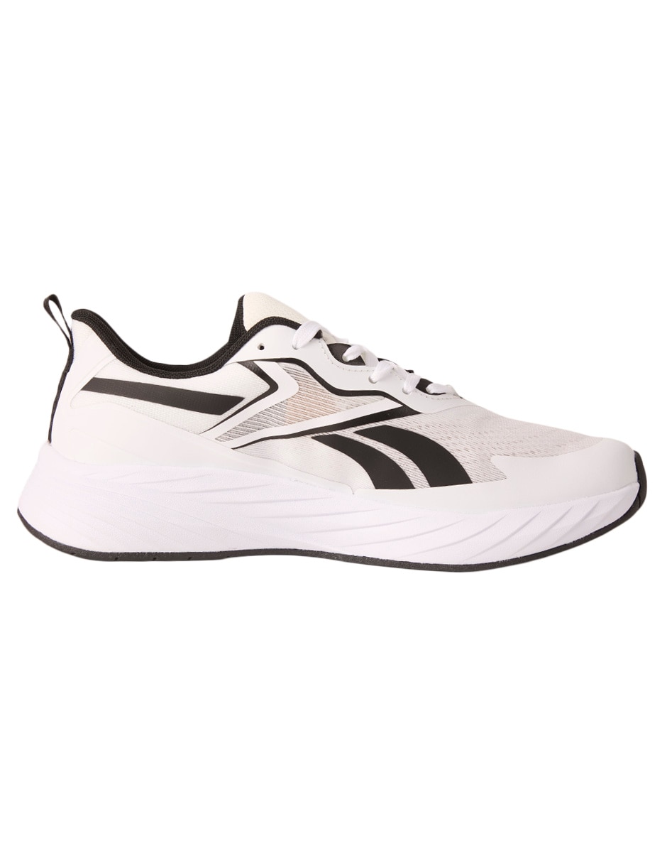 Tenis Verse de hombre para correr 4