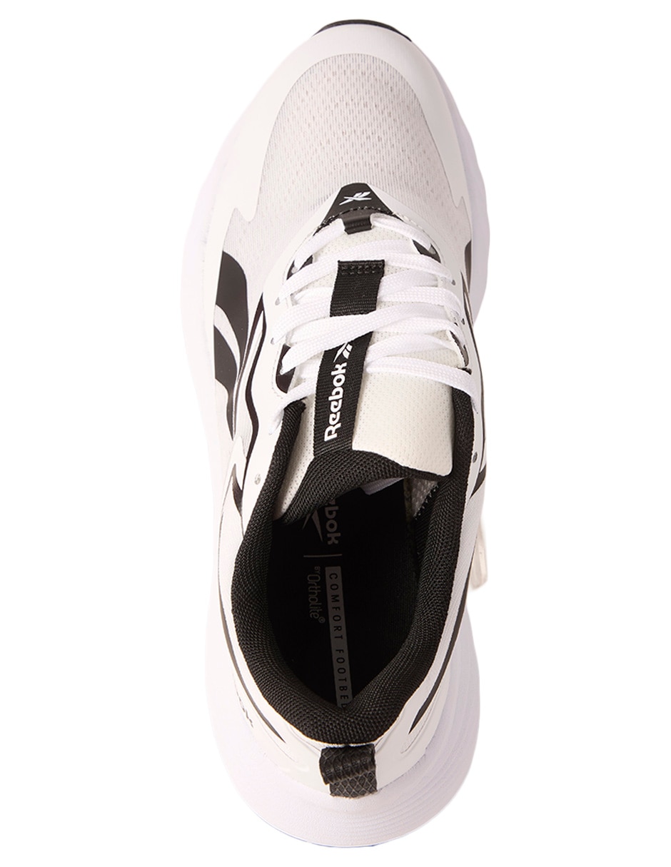 Tenis Verse de hombre para correr 5