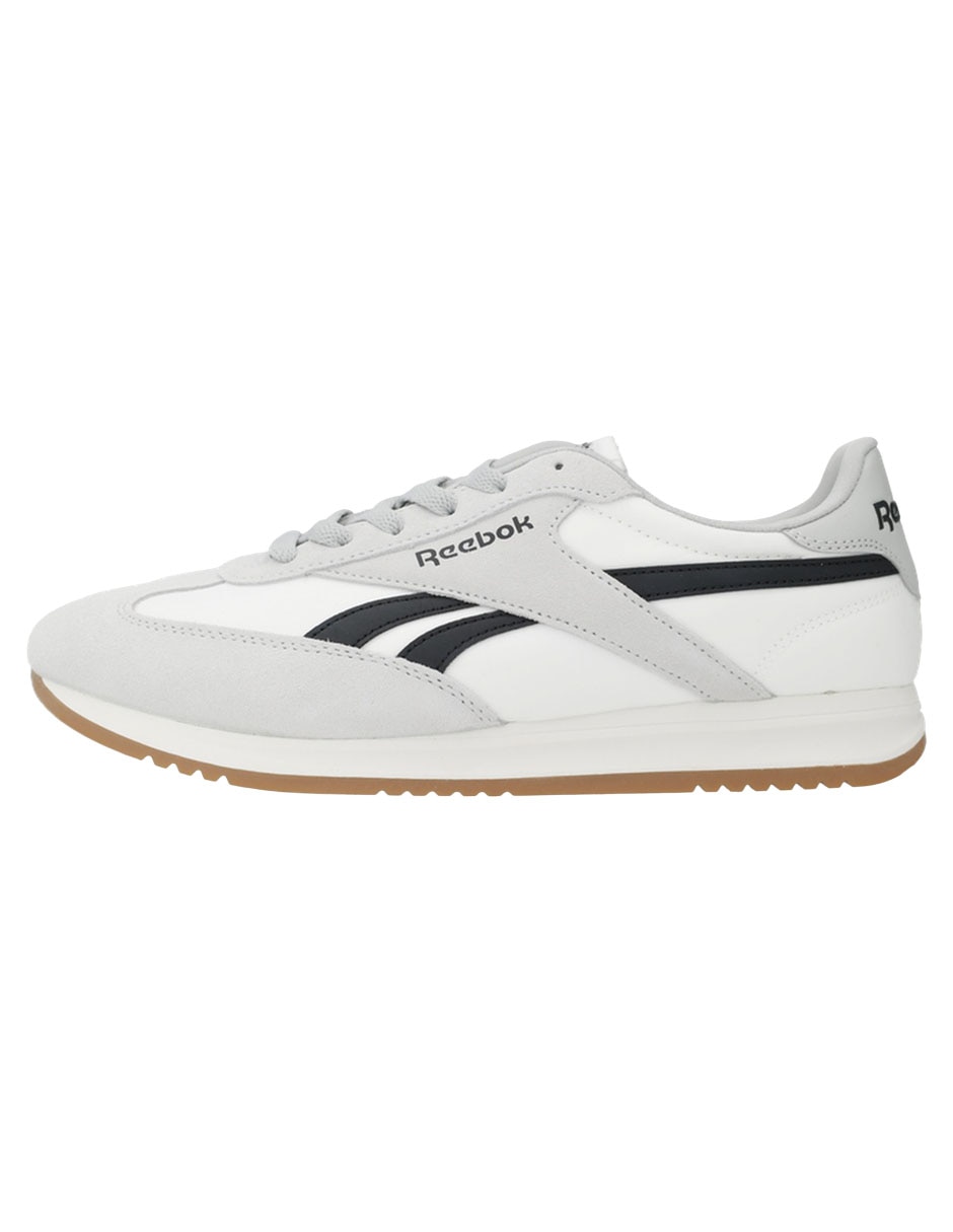 Tenis Reebok World 70 de hombre