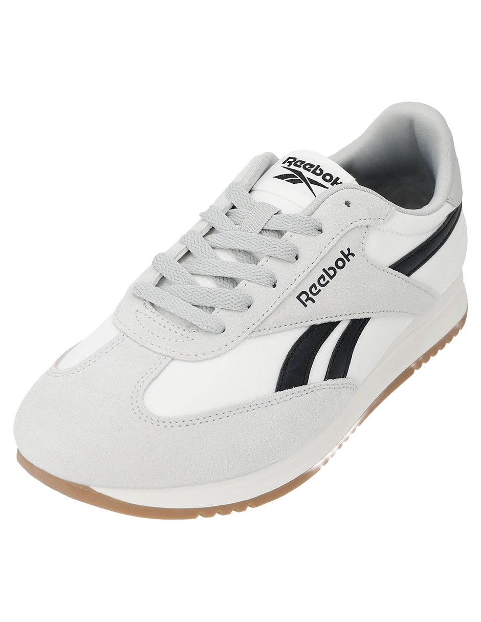 Tenis Reebok World 70 de hombre
