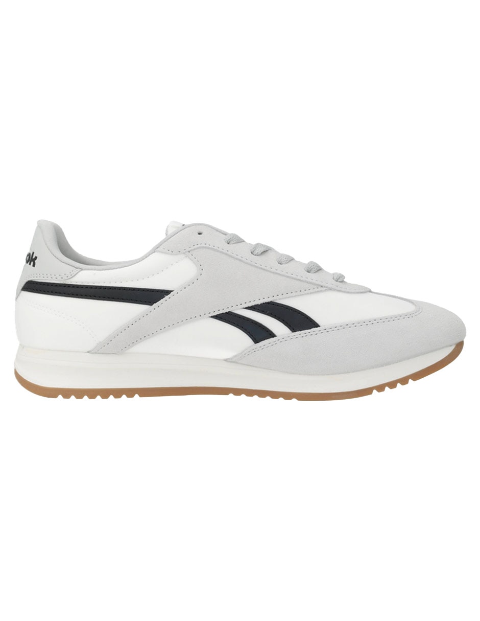 Tenis Reebok World 70 de hombre