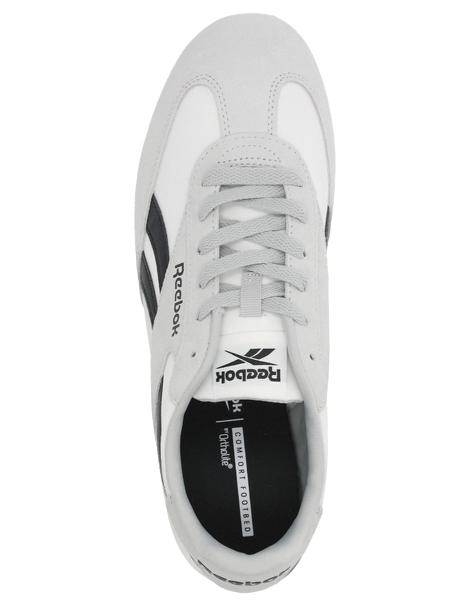 Tenis Reebok World 70 de hombre