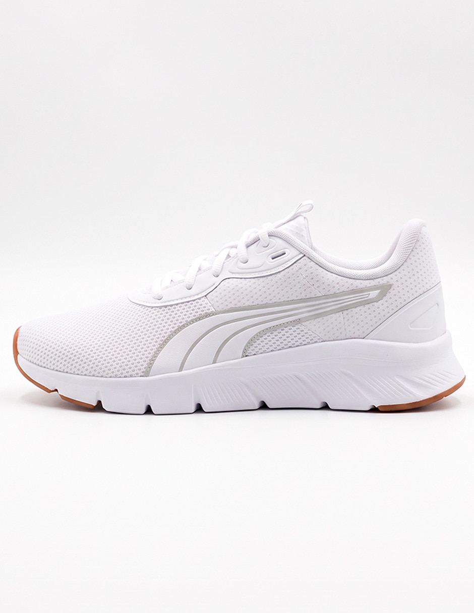 Tenis flex focus lite modern de hombre para correr Tenis flex focus lite modern de hombre para correr